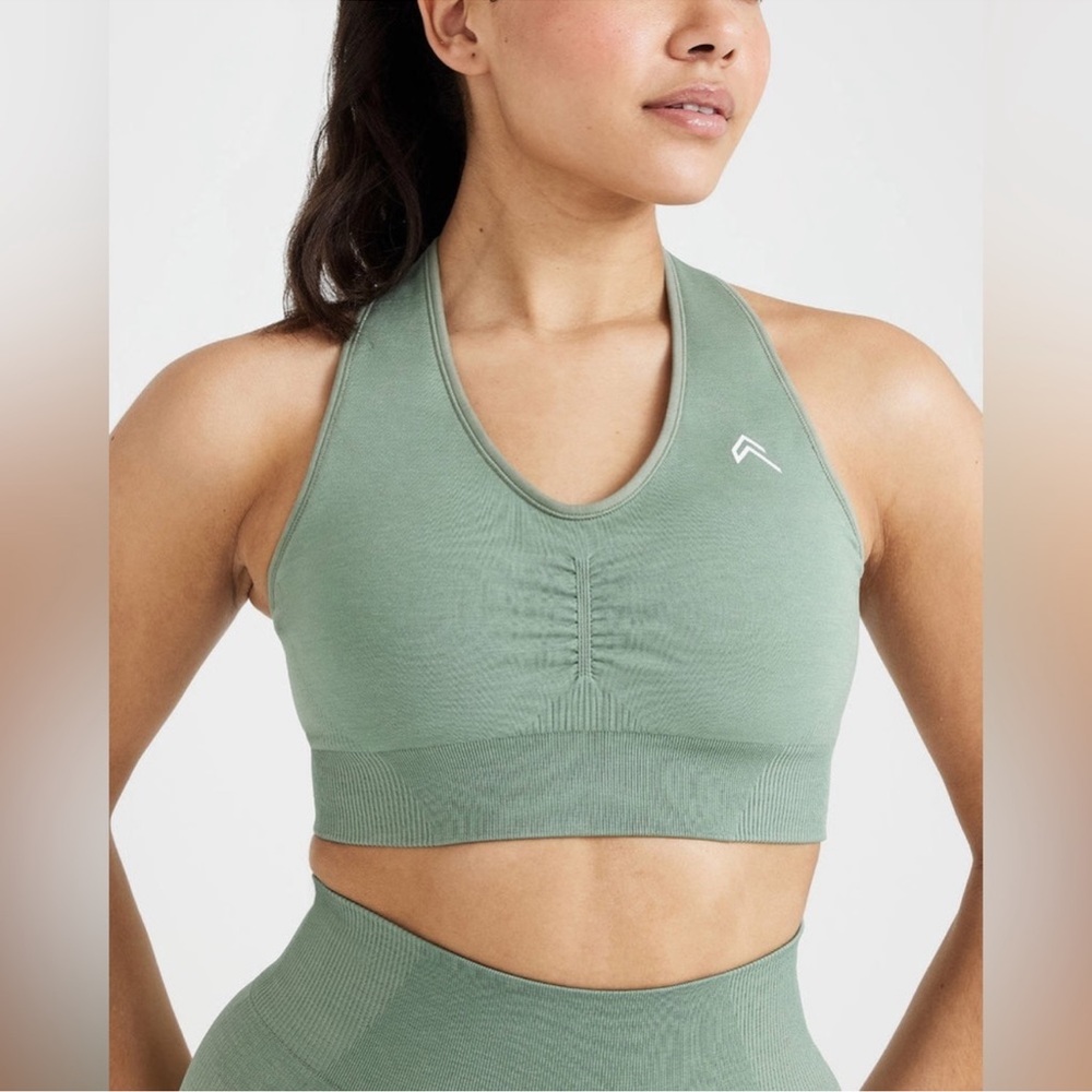 Oner Active 2.0 bra